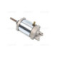 Kimpex Electric starter Arctic Cat Suzuki