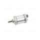 Bronco Starter Motor Honda 420