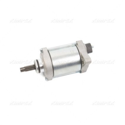 Bronco Starter Motor Honda 420