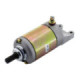 Kimpex Starter Motor Suzuki King Quad 450