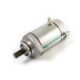 Kimpex Electric Starter Arctic cat 550,650,700
