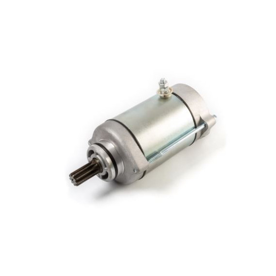 Kimpex Electric Starter Arctic cat 550,650,700