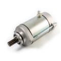 Kimpex Electric Starter Arctic cat 550,650,700