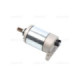 Kimpex Starter Motor Yamha Grizzly 550,700