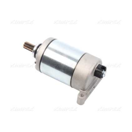 Kimpex Starter Motor Yamha Grizzly 550,700