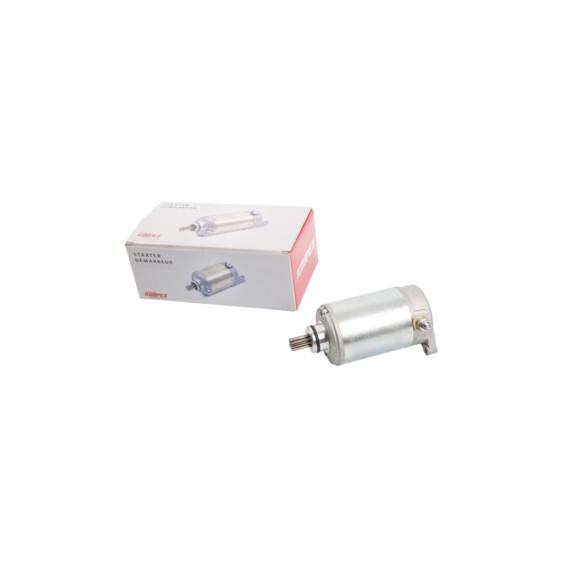 Kimpex Starter Motor Can Am 500,650,800,1000