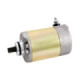 Kimpex Electric Starter KINA 4-T 250