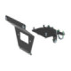 Bronco Winch mounting kit Honda 500 FE 2012-