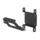Bronco Winch mounting kit Honda trx 420, 500 2014-
