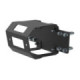 Bronco Rear Winch mounting kit Suzuki