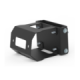 Bronco Rear Winch mounting kit Can-am G2