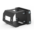 Bronco Rear Winch mounting kit Can-am G2