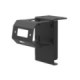 Bronco Rear Winch mounting kit POLARIS