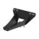 Bronco hook extension Suzuki