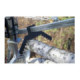 LOG GUIDE BRONCO