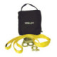 BRONCO WINCH ACCESSORY BAG