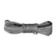 WINCH ROPE 5.5mm x 10.3M