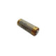 BATTERY FOR REMOTE CONTROLL