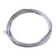 Bronco Winch wire 15m x 4,8mm