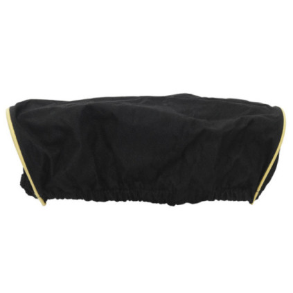 BRONCO WINCH COVER, water resistant