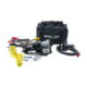 BRONCO PORTABLE WINCH 2000