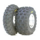 ITP Tire Holeshot GNCC 20x10.00-9, 255/55-9 E-appr