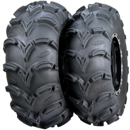 ITP Tire Mud Lite XL 28x10.00-14 6-Ply