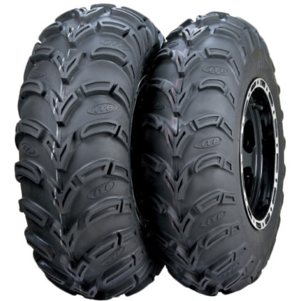 ITP Tire Mud Lite AT 25x11.00-10 6-Ply