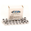 LUG NUT