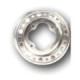 ITP T-9 BAJA 10x8 3+5 4/137