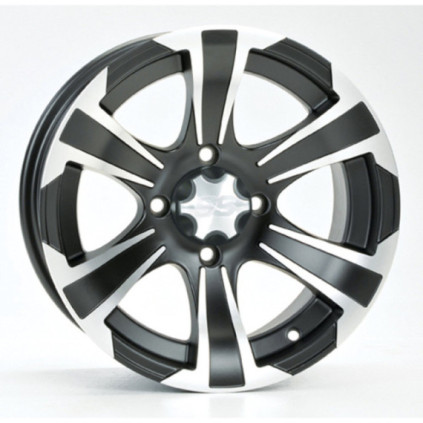 SS ALLOY 312 12x7 2+5 4/110