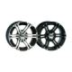 ITP SS212 15x7 4/156 4+3 MACHINED