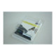 MAXI GRIP VERKTYG 11