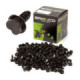 V-CUT ICE RACING SCREWS 4,76mm x 12,7mm 250 pcs
