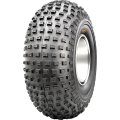 CST Tire C829 145/70-6 