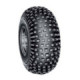 CST Tire C829 16x8.00-7 