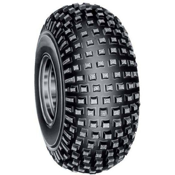 Duro Tire HF240 20x7.00-8 