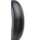 Tire 4,80/4,00 - 8 , TT 4-pr, HF207