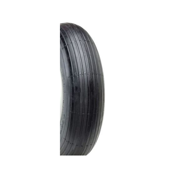 Tire 4,80/4,00 - 8 , TT 4-pr, HF207