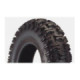 Tire 4,00 - 8 , TL 2-pr, V8505