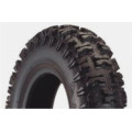 Tire 16 x 6,50 - 8 , TL 2-pr, HF271