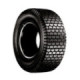 Tire 20 x 10,00 - 8 , TL 4-pr, HF224