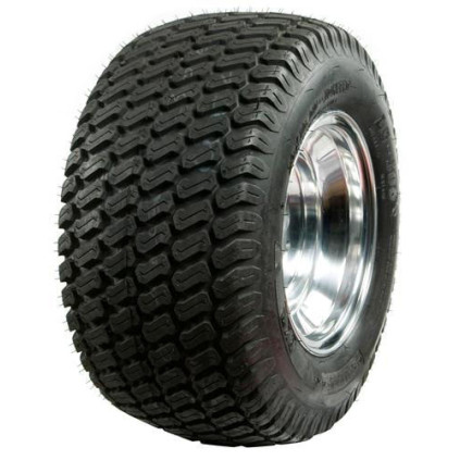 Tire 20 x 8,00 - 10 , TL 4-pr, LG306