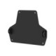 Bronco Mounting bracket Can-am Max 400,500