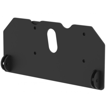 Bronco Mounting bracket Polaris