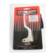 Clutchlever WRP Forged CR/CRF 96-03