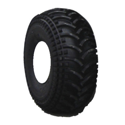 MAIQILIN TIRE 22x12.00-8