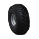 QING DA MOUNTED MAIQILIN TIRE&WHEEL LEFT 22x12.00-8