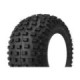 MAIQILIN TIRE 22x11.00-8