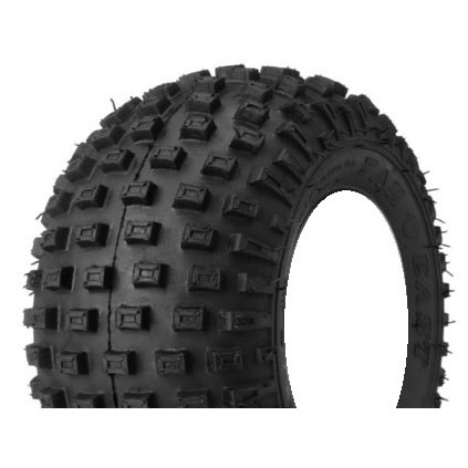 MAIQILIN TIRE 22x11.00-8